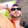 rafyzi
