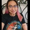 cosmicjulie