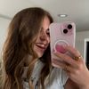 alison_umbrell