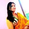 puja8231