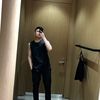 _marcuschen