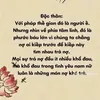 phihau7