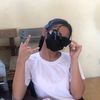 shainapajarillo