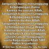 abdultaufikmareca