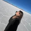 averagestudent871