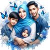 kalam.qolbi9