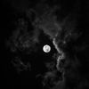 bayna_al1