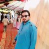 zeeshan0250