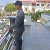 user9671841814069h
