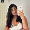 deni_mex
