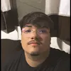 namorado_da_carlalinda