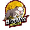 bulldogtherapy_