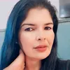 elisalopesnascime