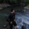 ikbalbayupratama23