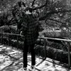 userqx6r4zrnhb