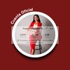 Karen Puig | LMA Founder