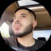 francisco_r98