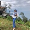 nurullwahyuni26
