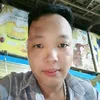 hoanganh8173