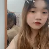 vannn1704