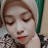 rinisusanti68