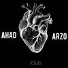 ahad__03