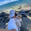 ameliaaneta._
