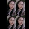 mutiarazahra0105
