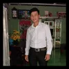 ng.thanh.vn29