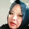 mungkydamayanti