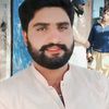 rana...rana1