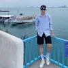 yoomcd110