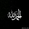 user3391457866343