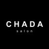 C H A D A  S A L O N