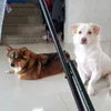 gauvamilo_bu