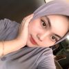 _2dddonaa