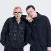 DNA (Djayjax N mister Aloy)