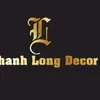 lt.advertising