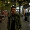 iqbalas_11