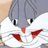 dqblizzard