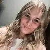 itsashleyszn