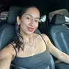 emdawg9