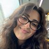 majlinda.m02