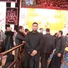 adel1444