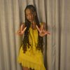 melanic__