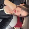 saphielle0