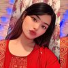 merrygurung93
