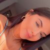 beautyxstephani