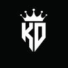 kdobbs_6