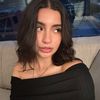 jazminlovesmatcha